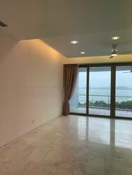 The Coast at Sentosa Cove (D4), Condominium #454864961
